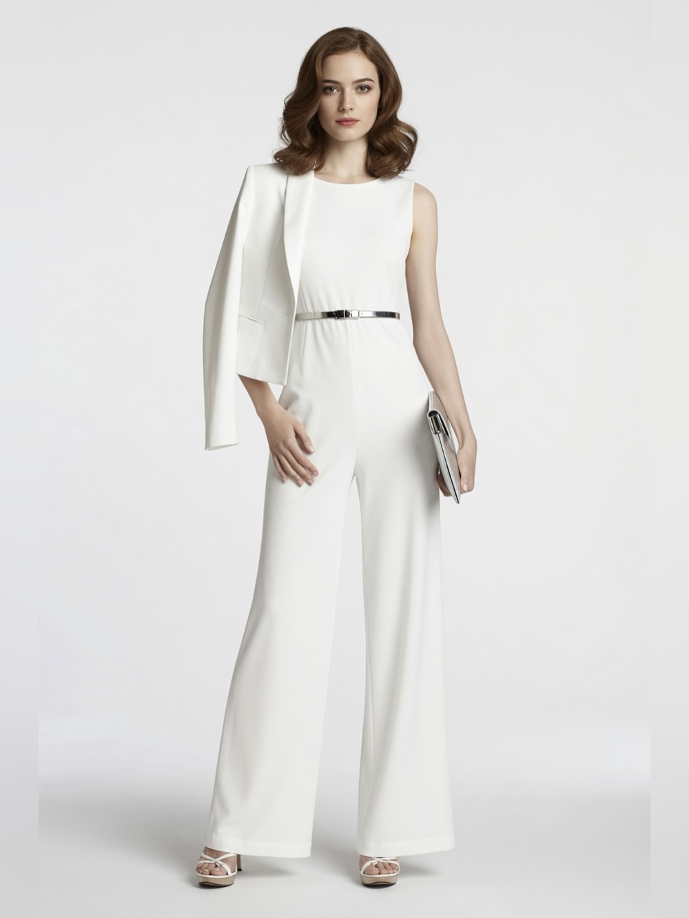 Helena Sleeveless Jumpsuit (4)